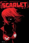 SCARLET #2