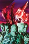 80852comic storystory thumb 6106021. Marvel Comics On Sale This Week