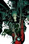 AMAZING SPIDER-MAN #644