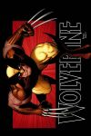 WOLVERINE #1