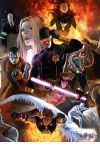 81414comic storystory thumb 3200913. Marvel Comics On Sale This Week