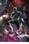 81416comic storystory thumb 3199883. Marvel Comics On Sale This Week