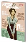 81546comic storystory thumb 6108177. Marvel Comics On Sale This Week