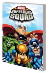 81548comic storystory thumb 6108592. Marvel Comics On Sale This Week