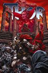 THOR #614