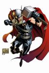 THOR #615