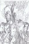 82056comic storystory thumb 3199143. Marvel Comics On Sale This Week