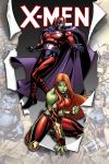 82315comic storystory thumb 3200861. Marvel Comics On Sale This Week