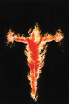 TORCH # 1