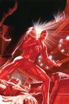 DAREDEVIL # 500