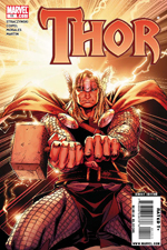 THOR