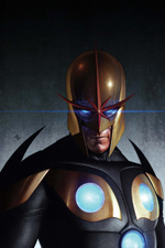 NOVA