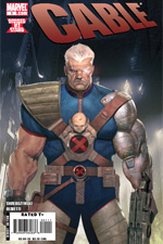 CABLE