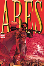 ARES
