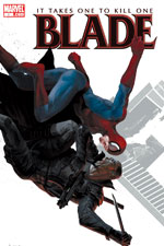 BLADE