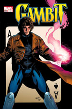 GAMBIT