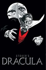STOKER'S DRACULA