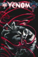 venom
