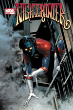 NIGHTCRAWLER