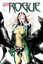 ROGUE