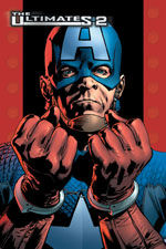 ULTIMATES 2