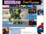 Marvel Ultimate Alliance