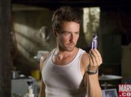 The Incredible Hulk (2008)