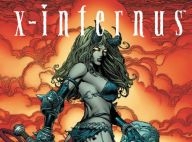 Marvel Comics On-Sale Thursday, December 4 