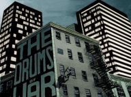 Captain America #23