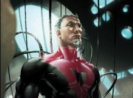 X-Men: Divided We Stand Tie-Ins Return With New 