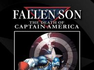 Cap Death Hits Mainstream