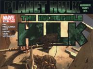 Freshly Digitized: 25 New Digital Comics (12/07)