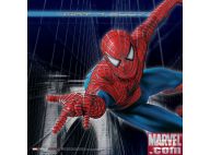 Spider-Man 3 Trailer