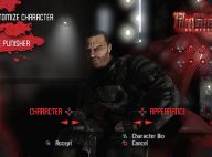 Marvel Video Games Update November 2008