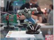 Comic-Con 2007: Heroclix Gallery