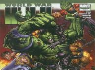 Freshly Digitized: New Digital Comics (6/06/08)