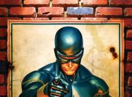 Can The Young X-Men Take Down The Brotherhood?