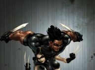 Marvel Artists on the Cutting Edge