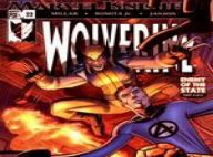 Freshly Digitized: New Digital Comics (6/06/08)