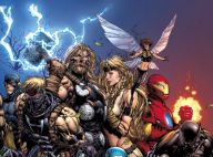 Ultimates