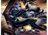 Amazing Spider-Man Continues to Swing High