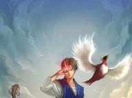 X-Men Fairy Tales
