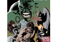 Giant-Size Hulk