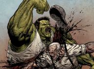 Wolverine #66 Hacks And Slashes to a Sell Out