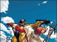 Dan Slott's Skrulltastic Podcast