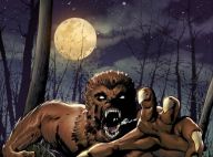 Legion of Monsters