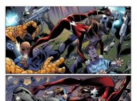 Ultimate Spider-Man #102
