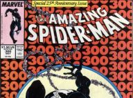 Freshly Digitized: New Digital Comics (5/30/08)