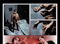 Daredevil #83