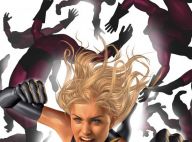 Excitement Is Building Around Secret Invasion